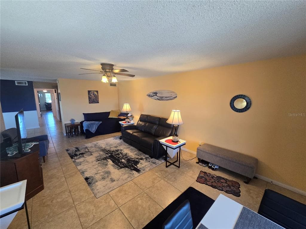 6400 46TH AVENUE N 301 photo 18