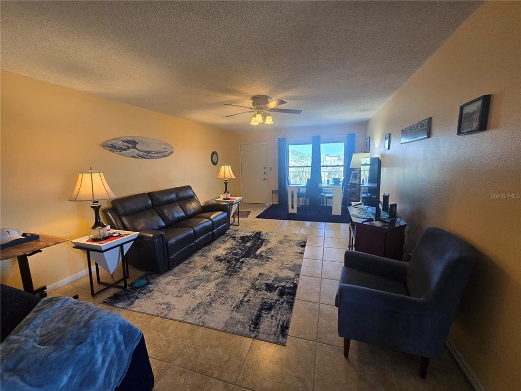 6400 46TH AVENUE N 301 photo 19