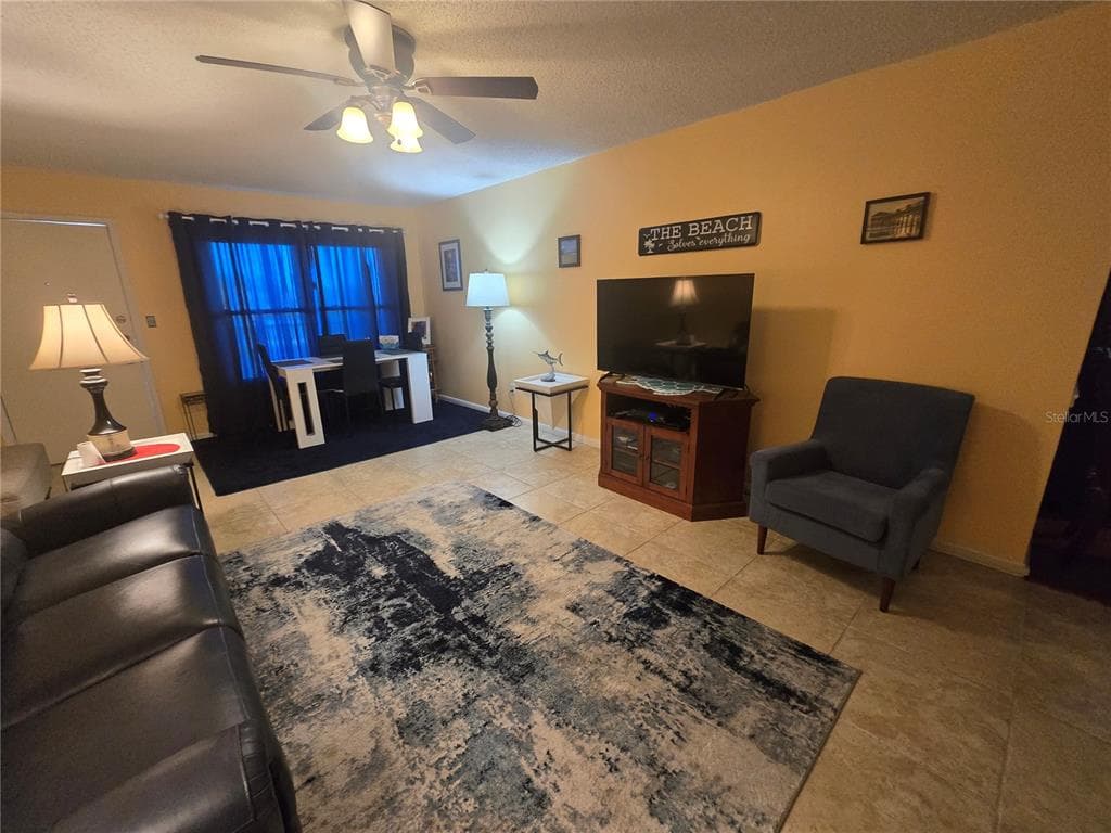 6400 46TH AVENUE N 301 photo 25