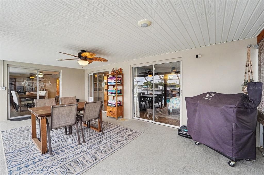 5736 MELALEUCA DRIVE 22 photo 17