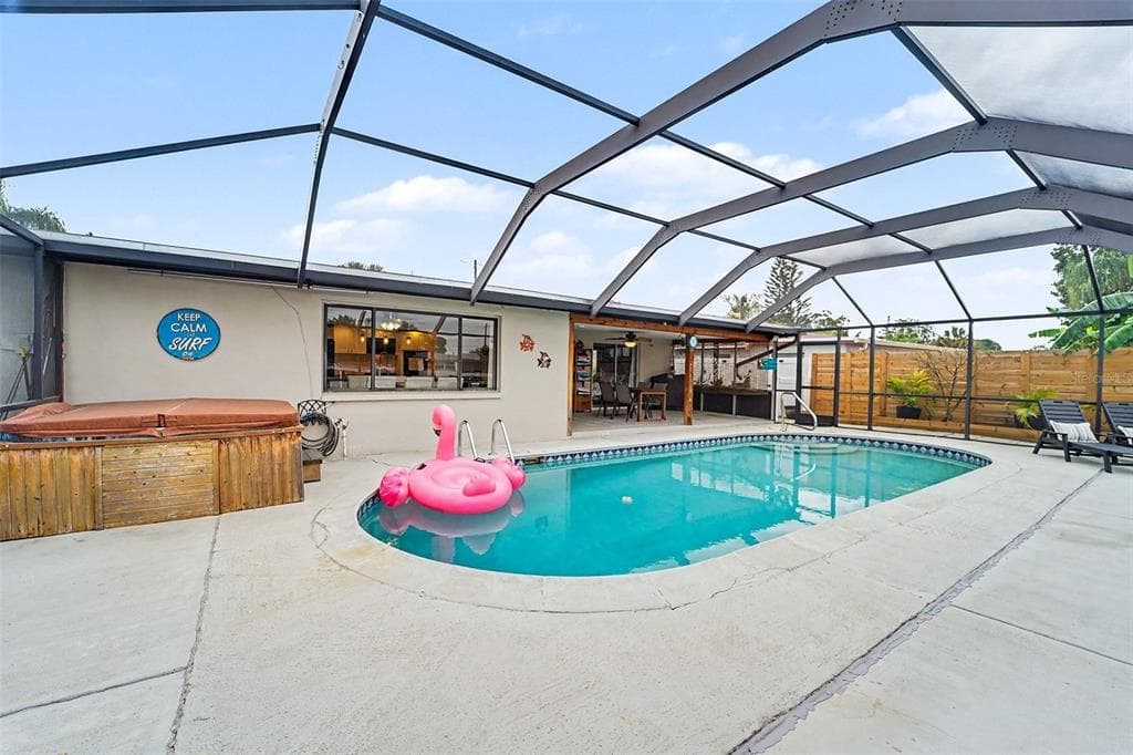 5736 MELALEUCA DRIVE 22 photo 21