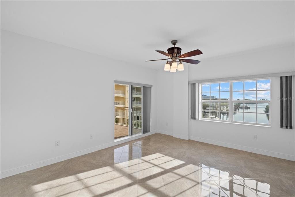 14041 BELLAGIO WAY 318 photo 23
