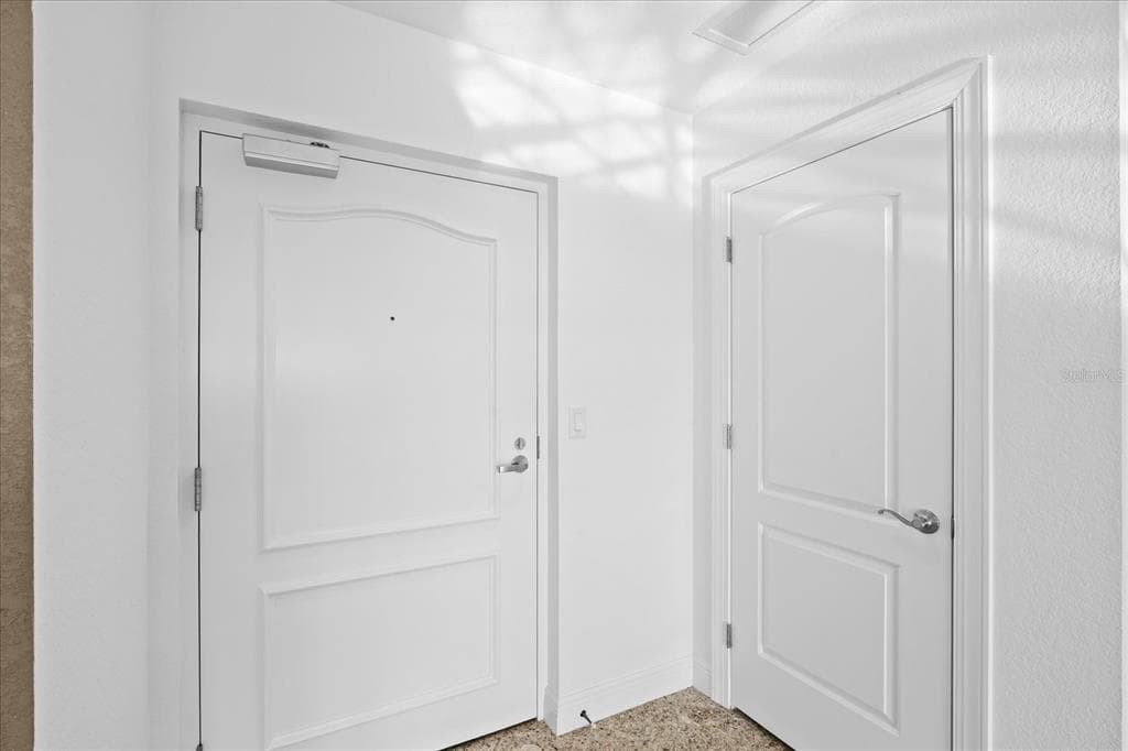 14041 BELLAGIO WAY 318 photo 6