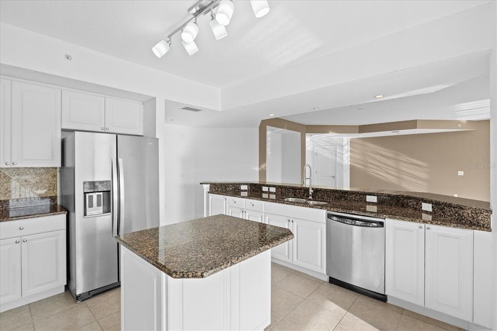 14041 BELLAGIO WAY 318 photo 16
