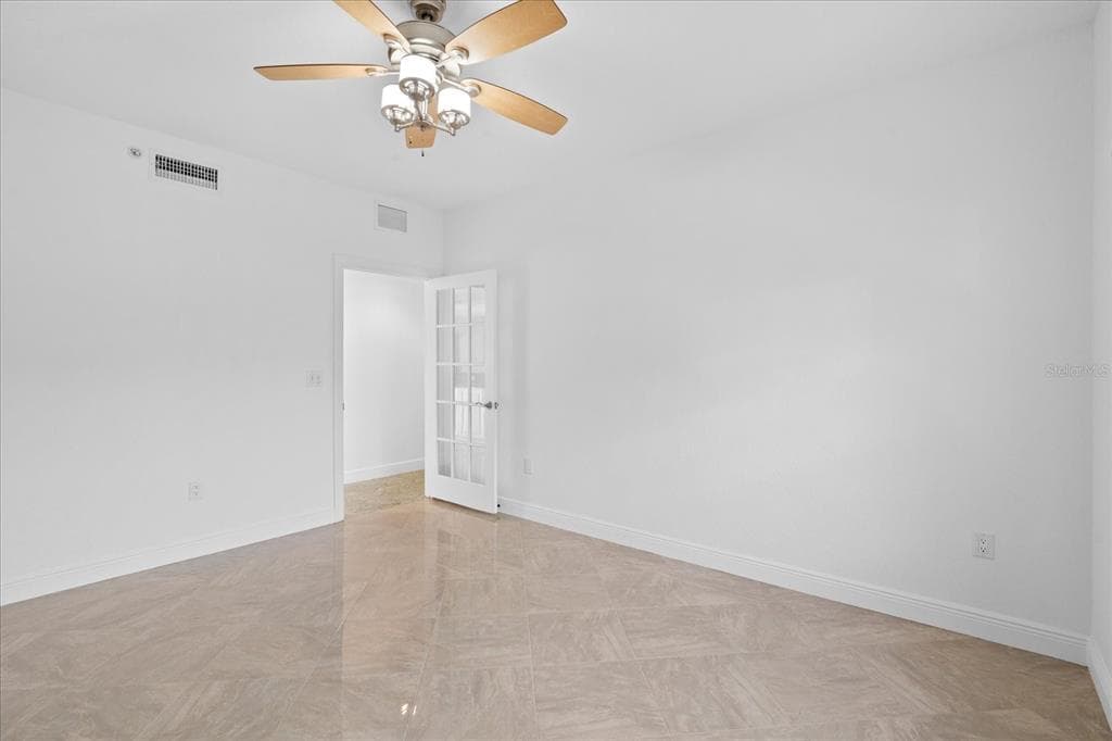 14041 BELLAGIO WAY 318 photo 22