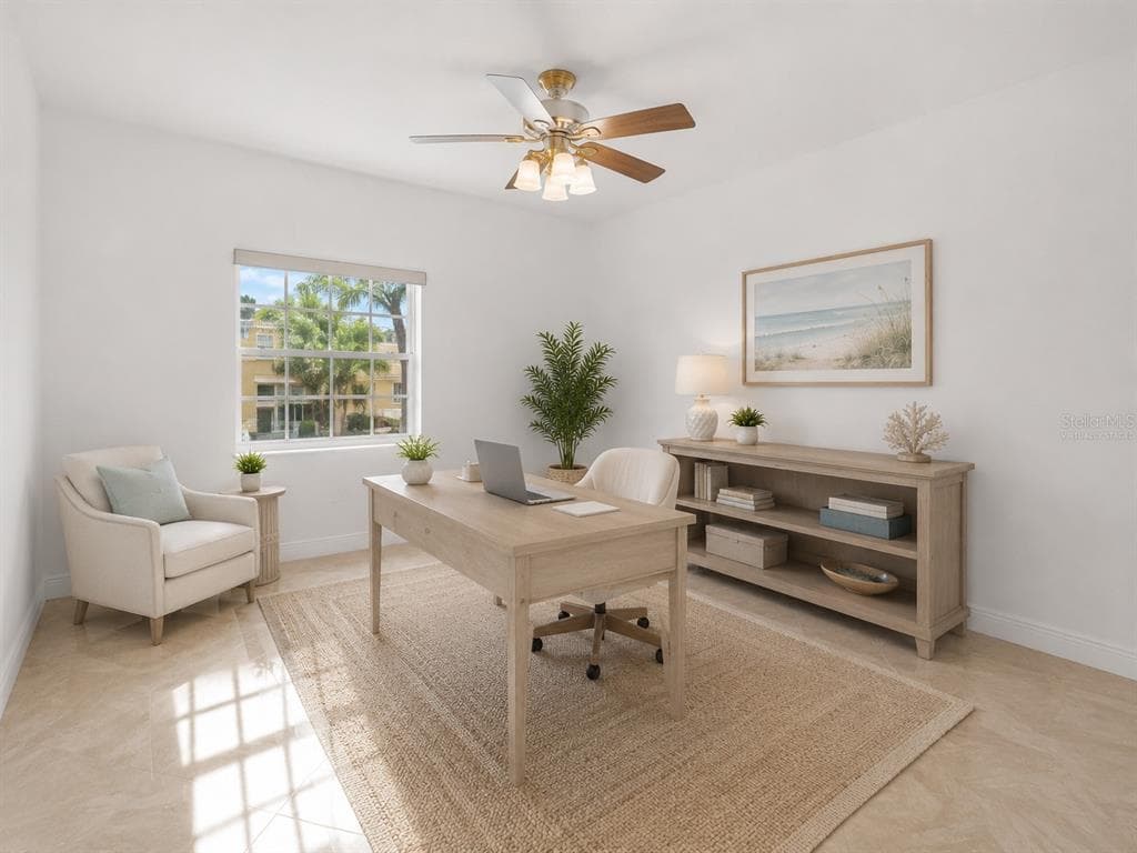14041 BELLAGIO WAY 318 photo 20