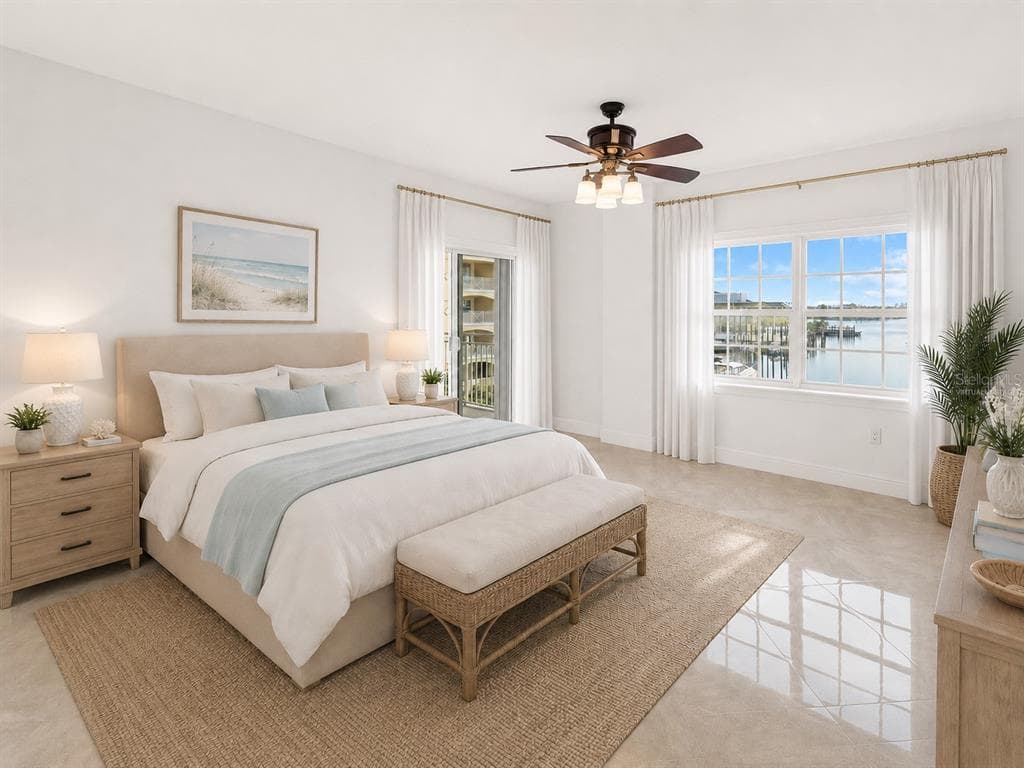 14041 BELLAGIO WAY 318 photo 24