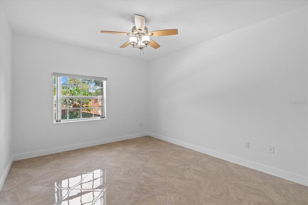14041 BELLAGIO WAY 318 photo 19