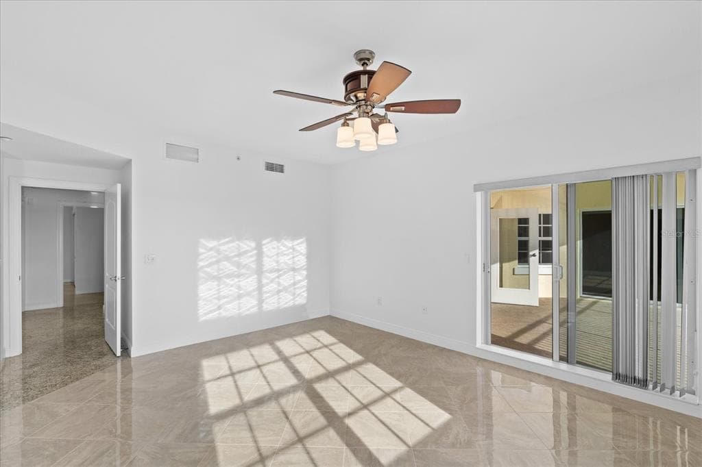 14041 BELLAGIO WAY 318 photo 25