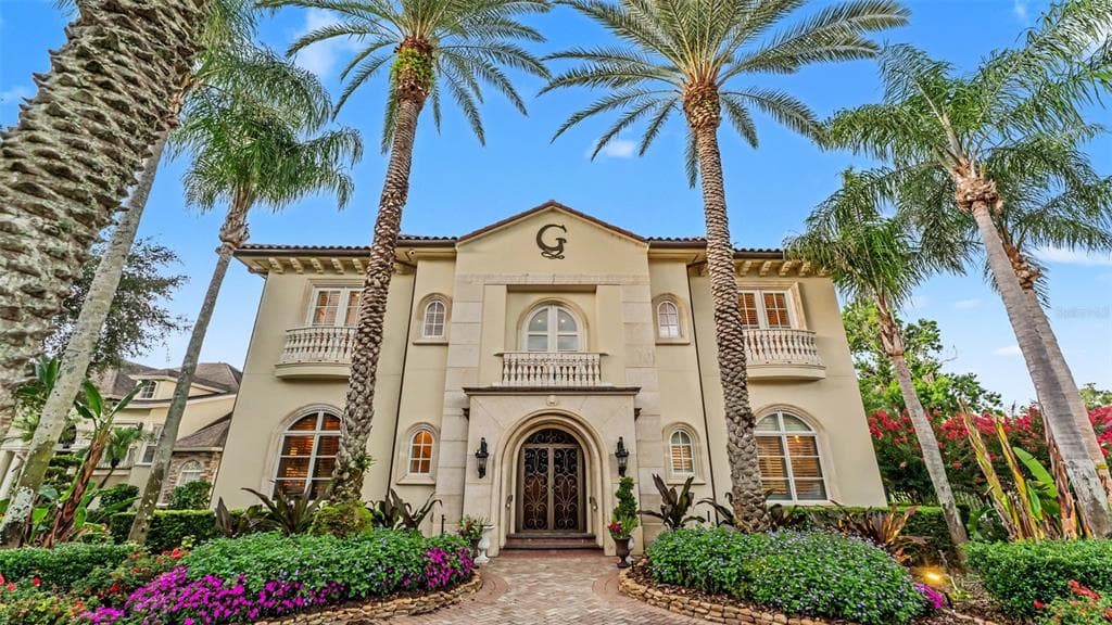5119 LAKE IN THE WOODS BOULEVARD 4