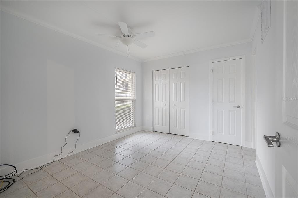 8921 BLIND PASS ROAD 143 photo 10
