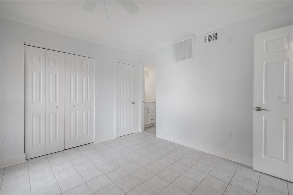 8921 BLIND PASS ROAD 143 photo 11