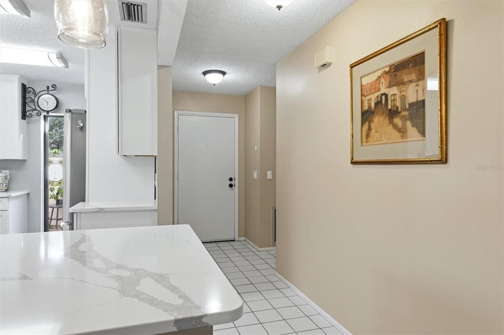6421 SUN EAGLE LANE photo 16