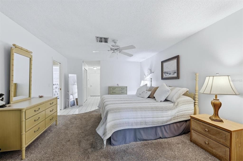 6421 SUN EAGLE LANE photo 25