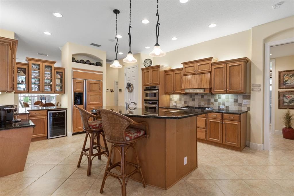 57 OSPREY CIRCLE photo 12