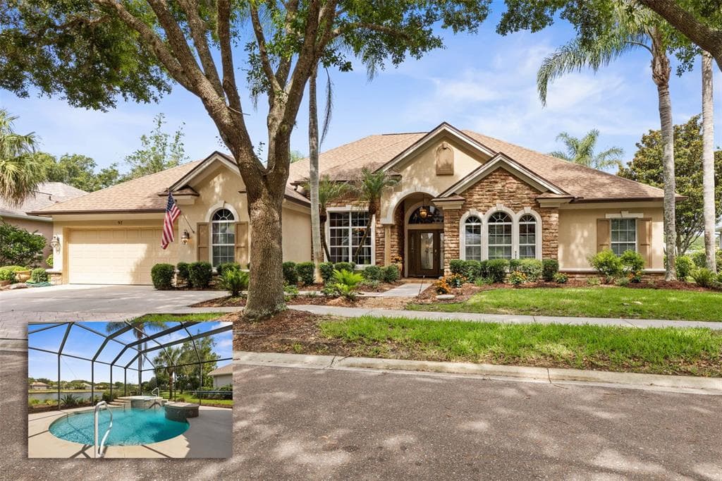 57 OSPREY CIRCLE photo 1