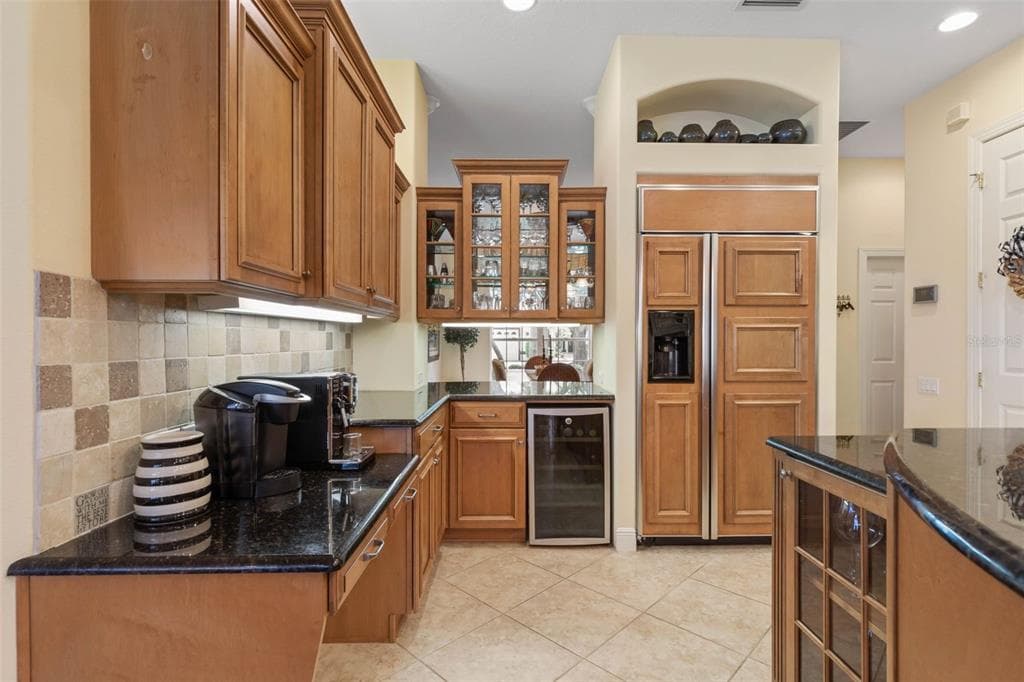 57 OSPREY CIRCLE photo 18
