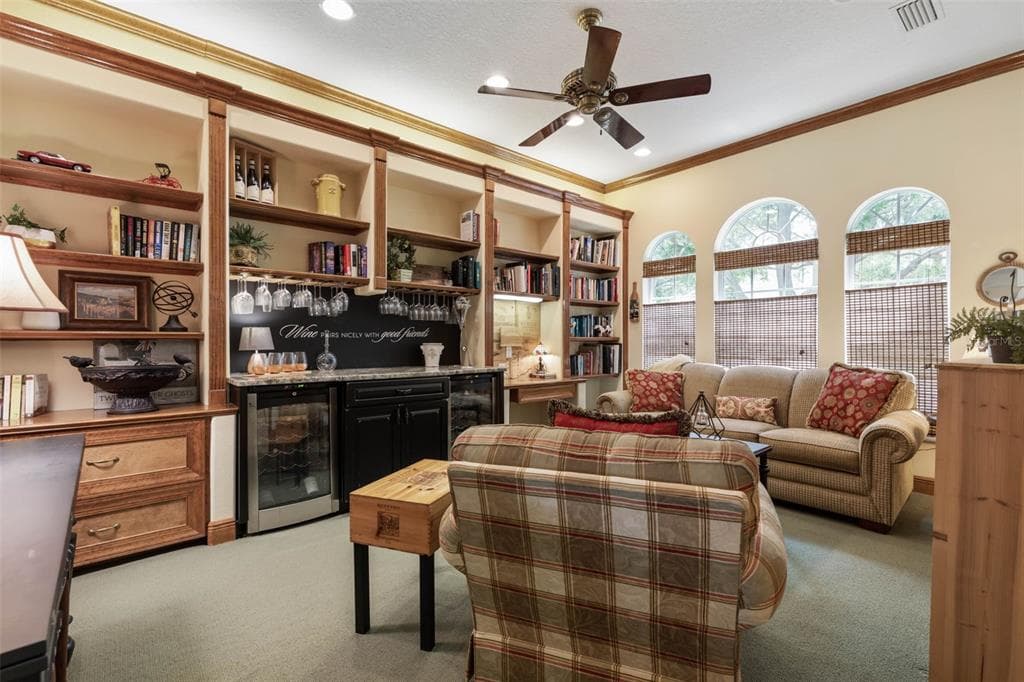 57 OSPREY CIRCLE photo 25