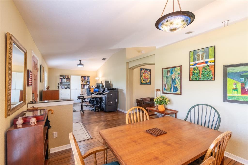 5769 E PRICE BOULEVARD photo 13