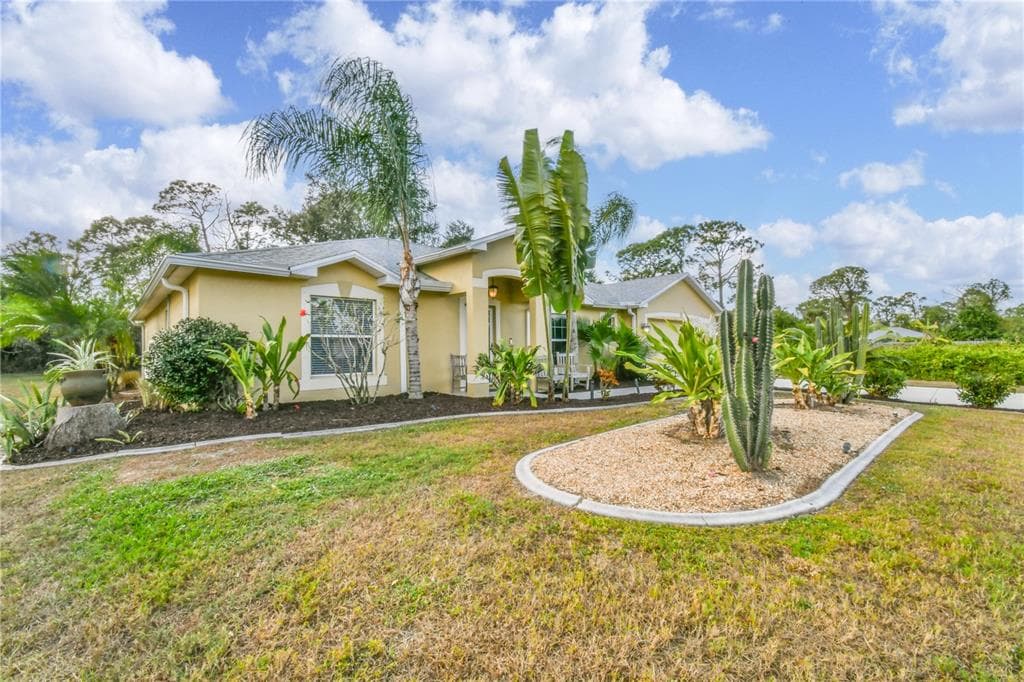 5769 E PRICE BOULEVARD photo 5