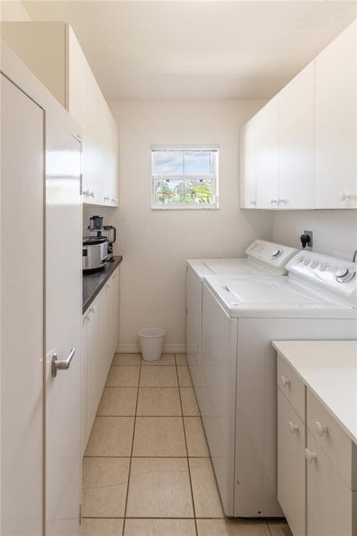 5769 E PRICE BOULEVARD photo 24