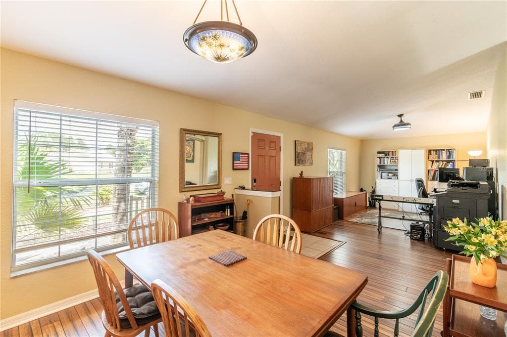 5769 E PRICE BOULEVARD photo 14