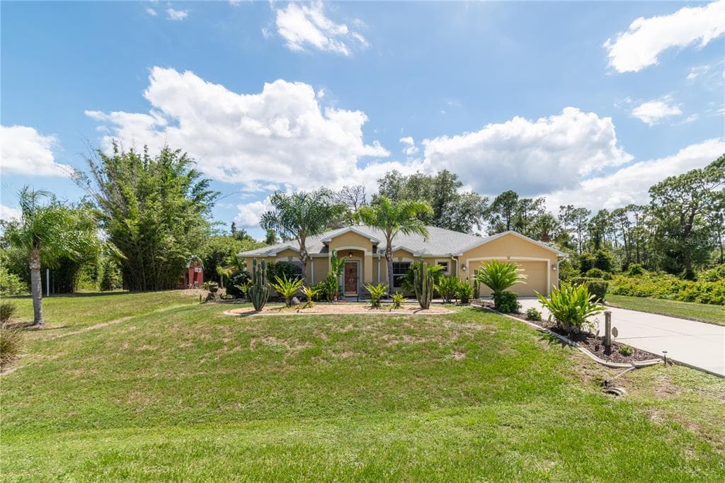 5769 E PRICE BOULEVARD photo 4