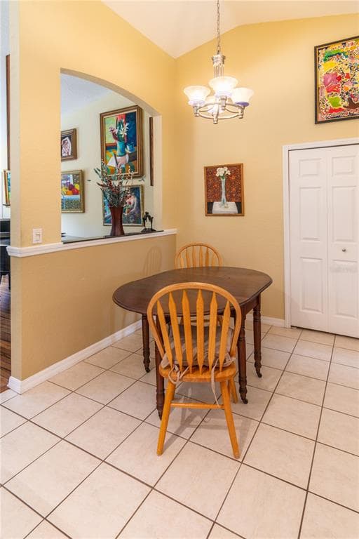 5769 E PRICE BOULEVARD photo 21