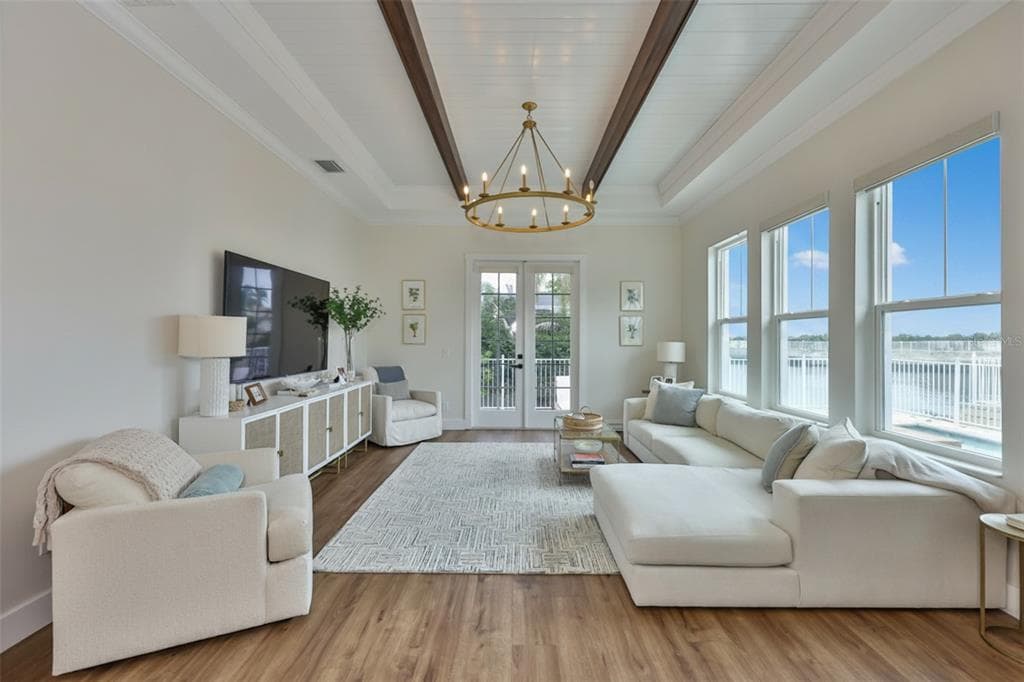 404 ISLEBAY DRIVE photo 23