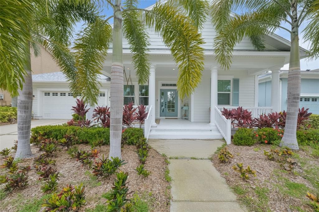 404 ISLEBAY DRIVE photo 6