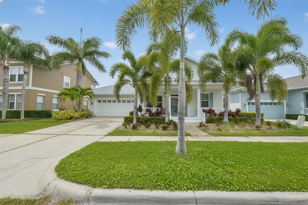404 ISLEBAY DRIVE photo 3