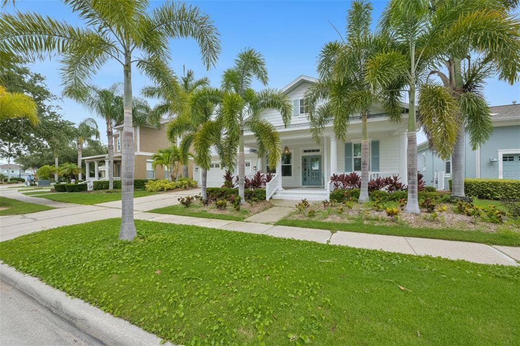 404 ISLEBAY DRIVE photo 5