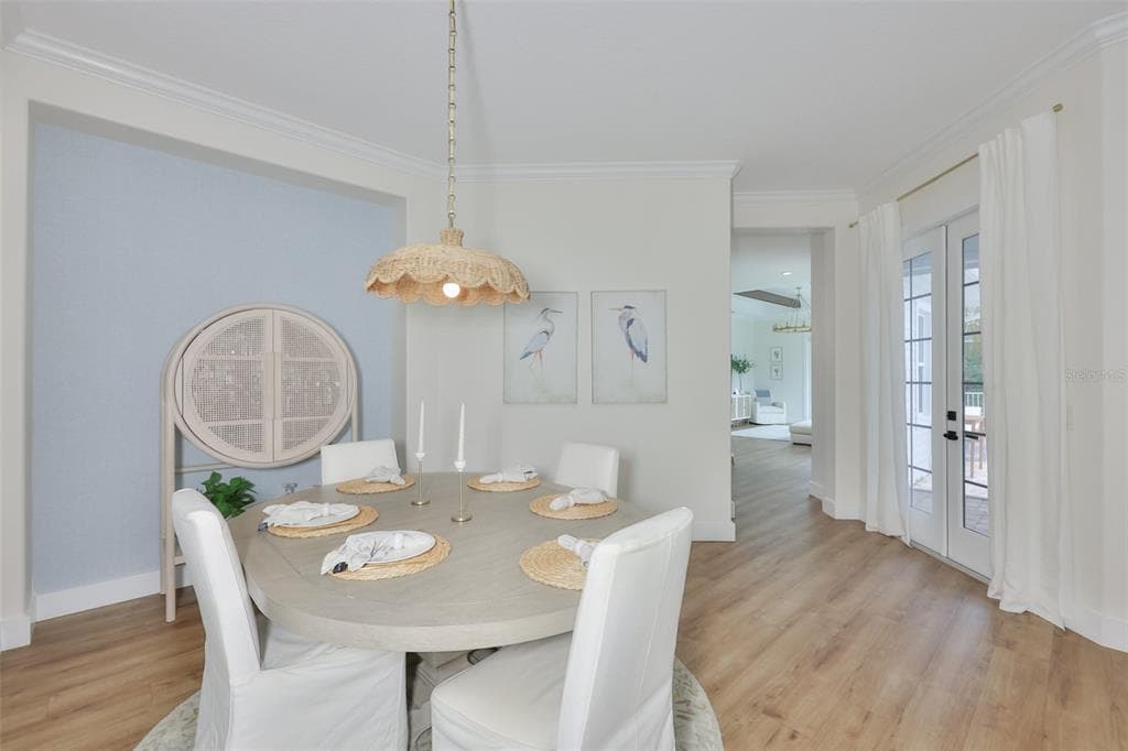 404 ISLEBAY DRIVE photo 20
