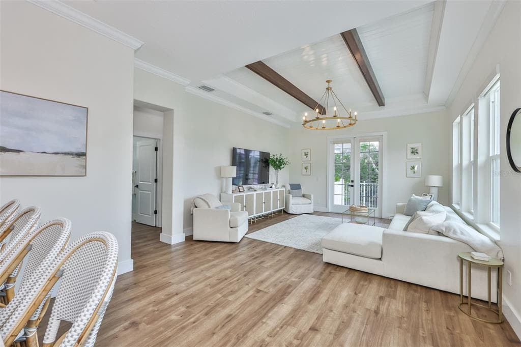 404 ISLEBAY DRIVE photo 24