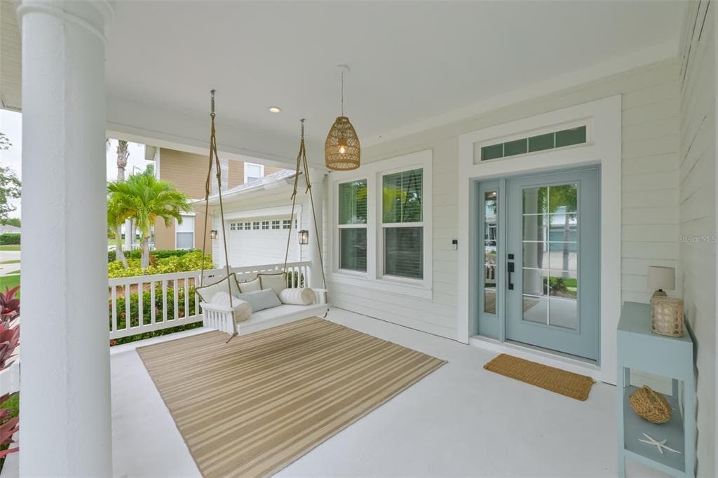 404 ISLEBAY DRIVE photo 14