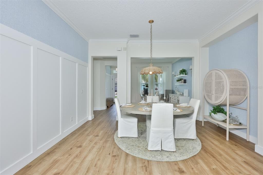 404 ISLEBAY DRIVE photo 19