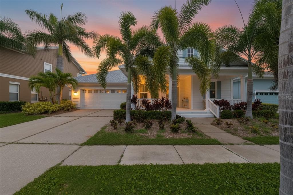 404 ISLEBAY DRIVE photo 4