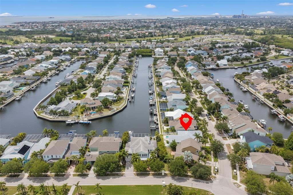 404 ISLEBAY DRIVE photo 8