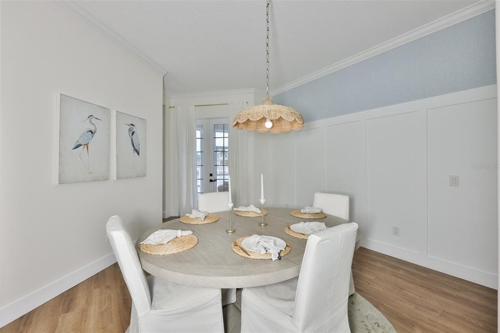 404 ISLEBAY DRIVE photo 21
