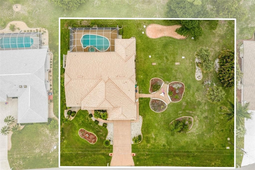 175 MARACAL WAY photo 6