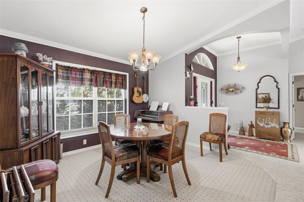 175 MARACAL WAY photo 13