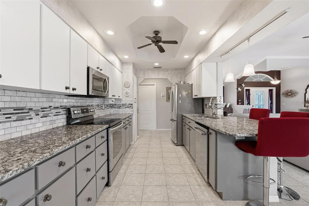 175 MARACAL WAY photo 18