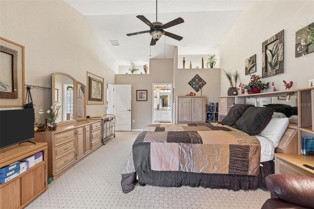175 MARACAL WAY photo 25
