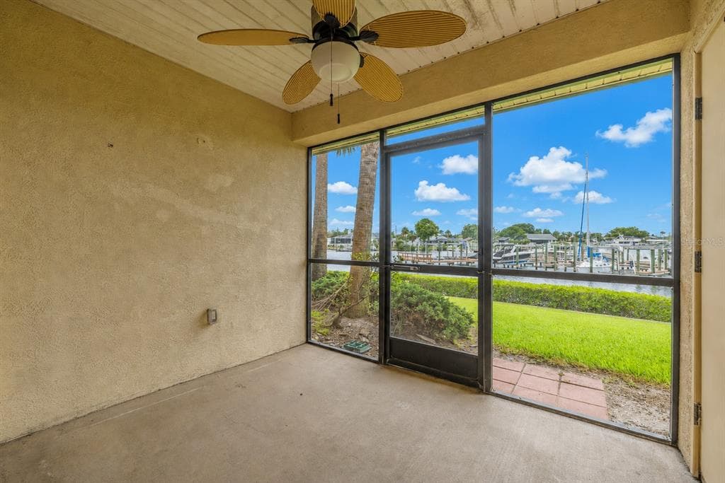 616 YARDARM DRIVE 8 photo 17