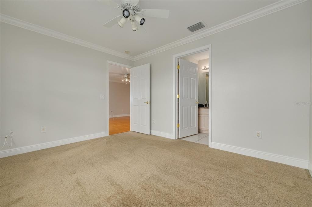 616 YARDARM DRIVE 8 photo 16