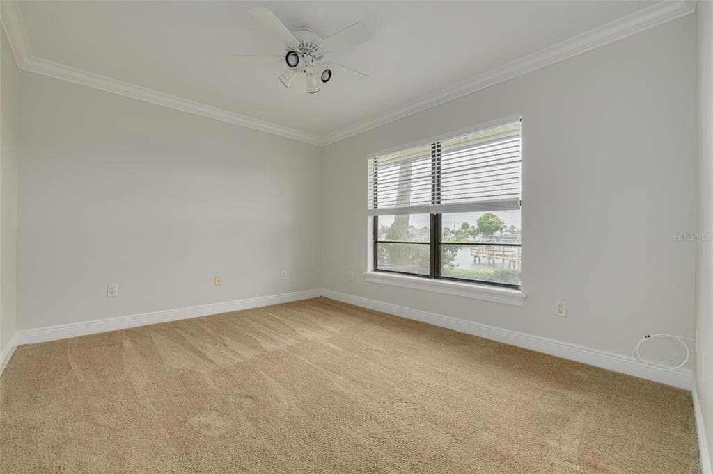 616 YARDARM DRIVE 8 photo 12