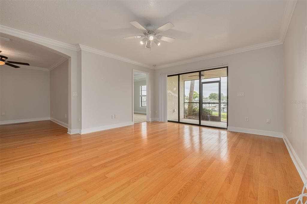 616 YARDARM DRIVE 8 photo 10