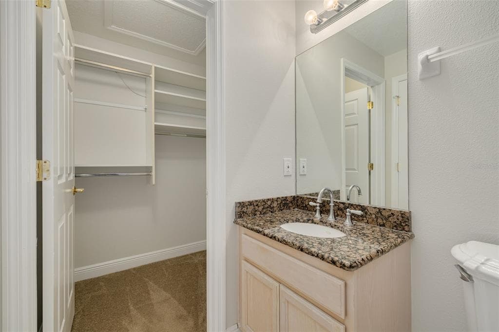 616 YARDARM DRIVE 8 photo 14