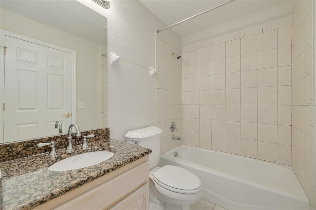 616 YARDARM DRIVE 8 photo 15