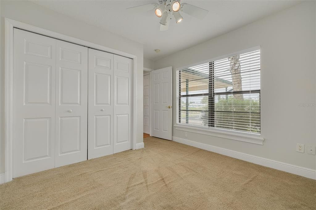 616 YARDARM DRIVE #8 4